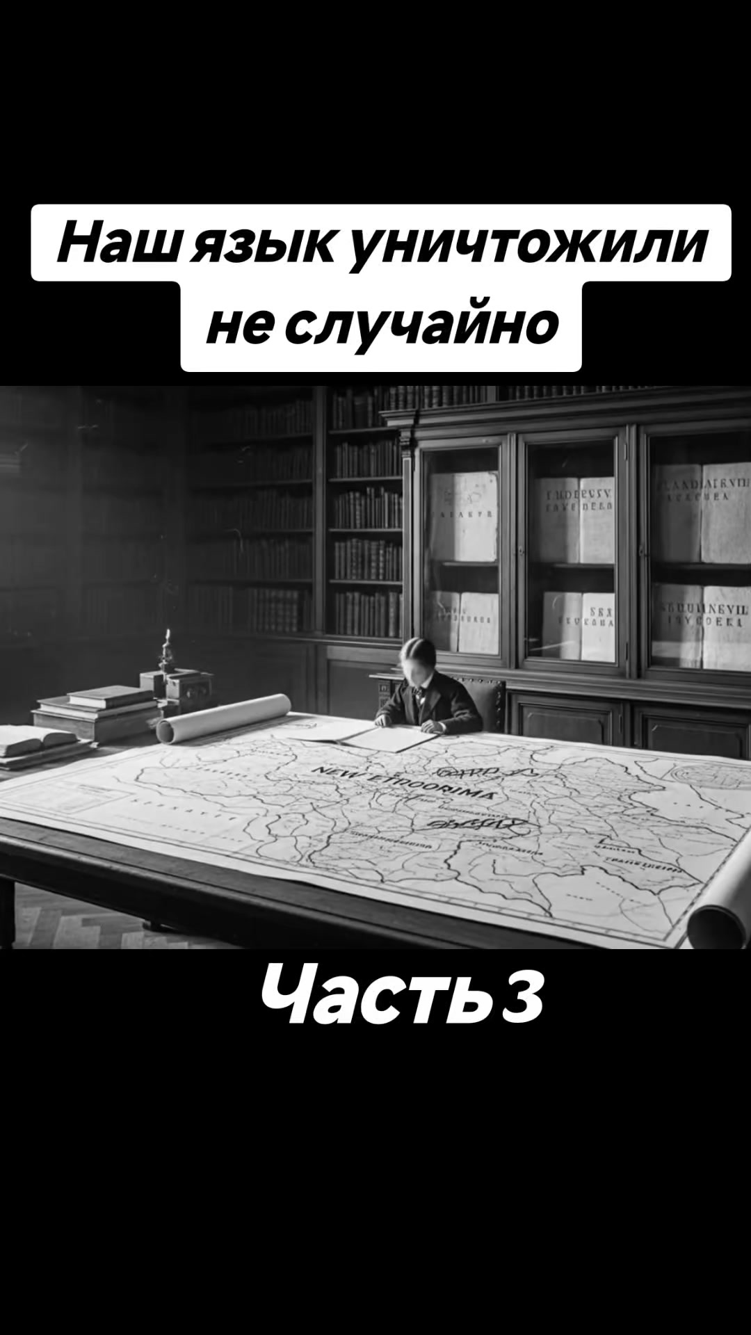 @🇷🇺НЕКСУС🇷🇺