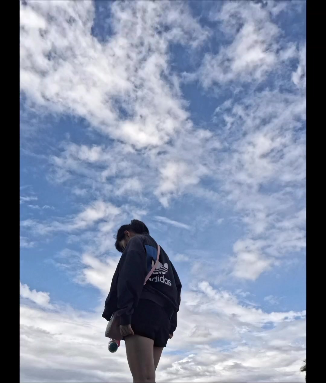 @臻😊