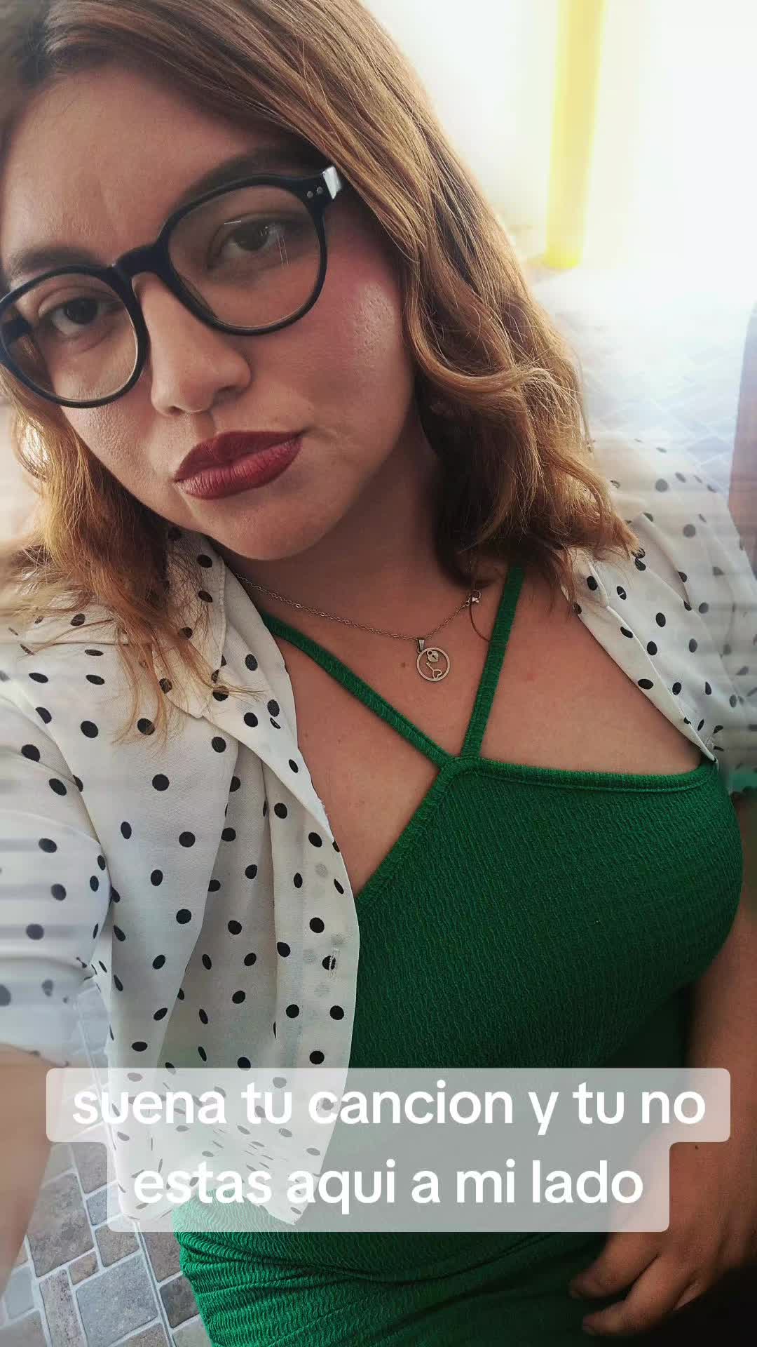 @liliana peñuelas