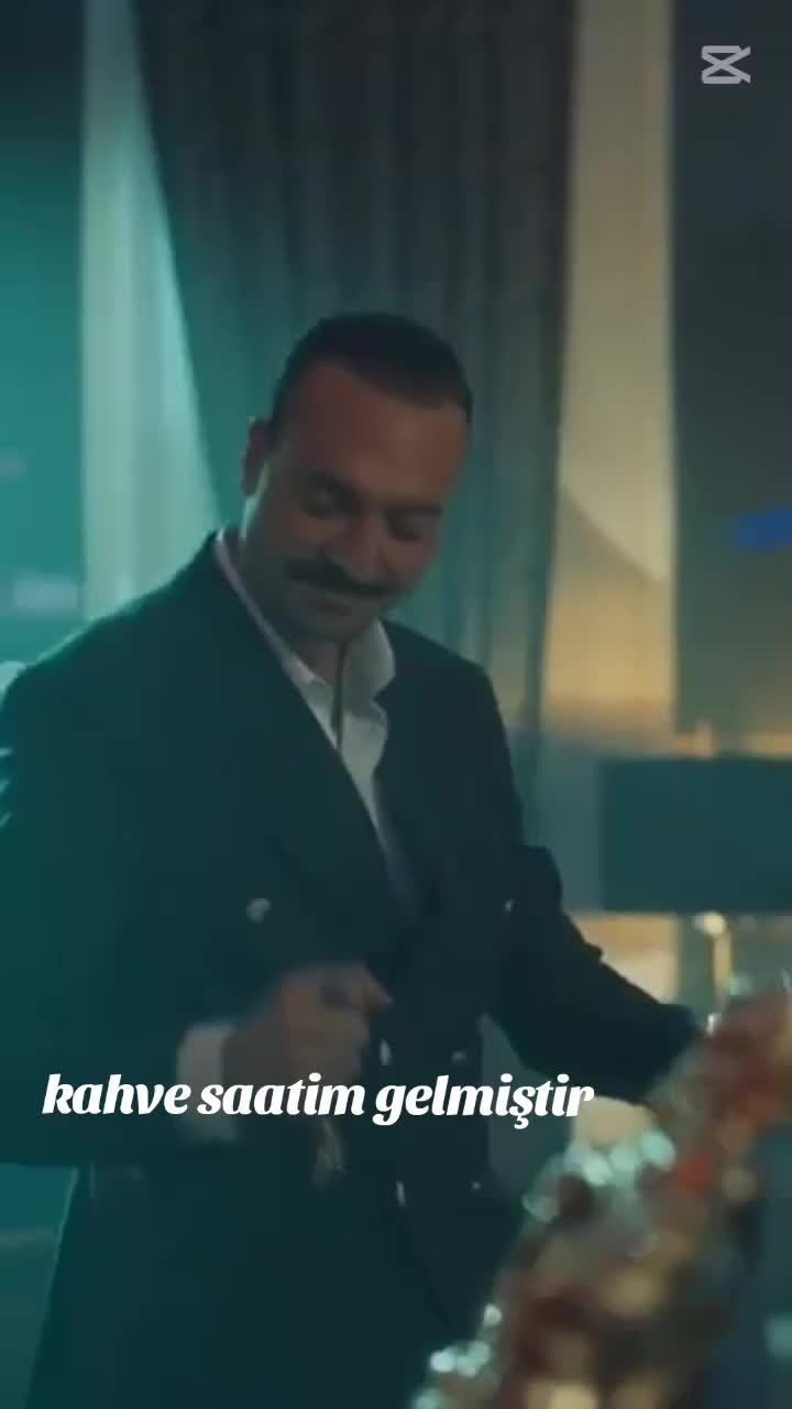 @Hamide Keskin