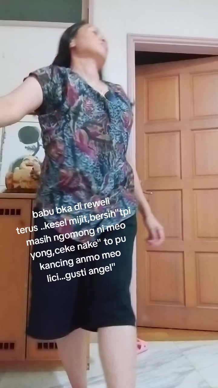 @toyakibarbontot