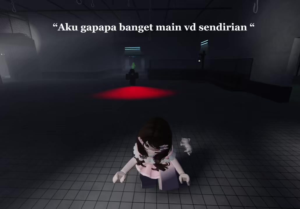 @koplingkanan