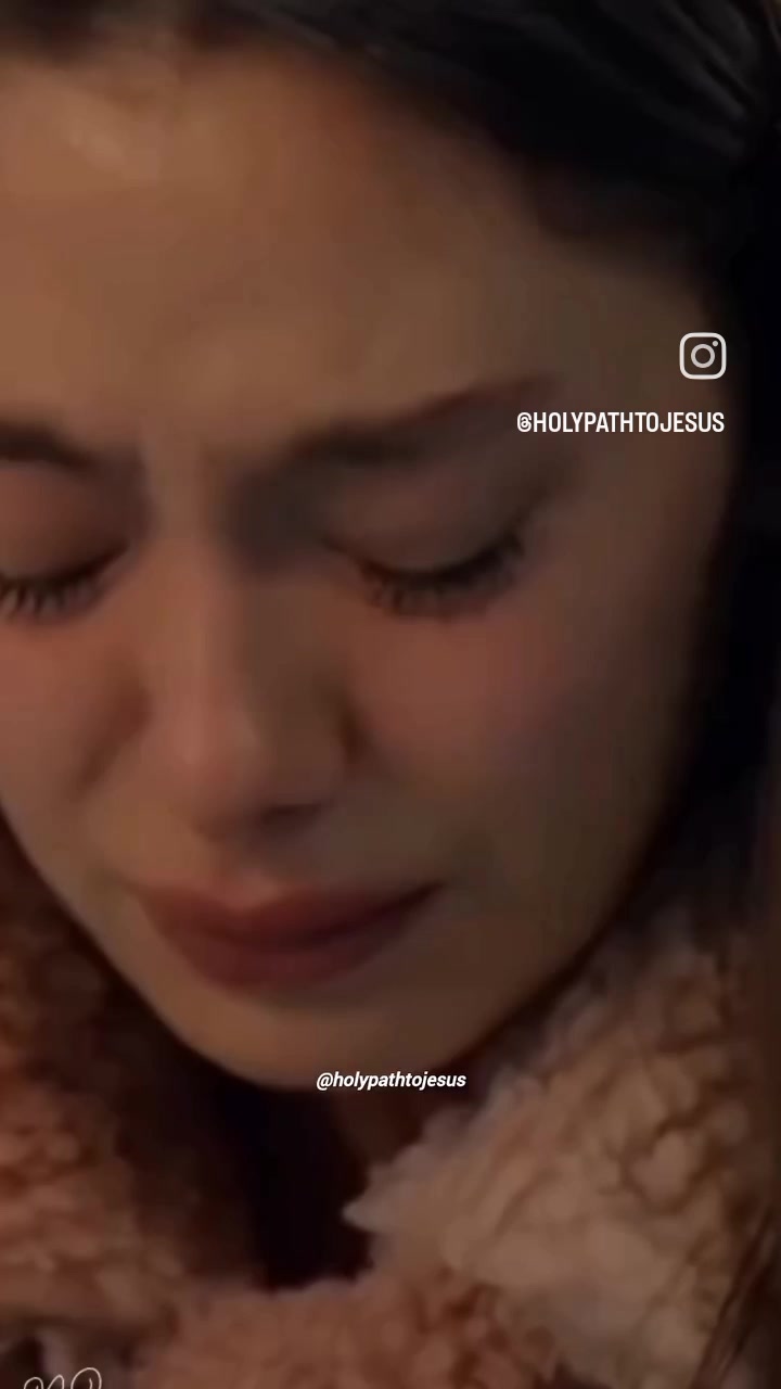 @𝓙𝓮𝓼𝓾𝓼 𝓛𝓸𝓿𝓮 𝓣𝓱𝓪𝓷𝓾