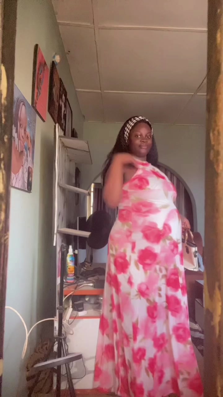 @Tiwa❤️💖💕🤍