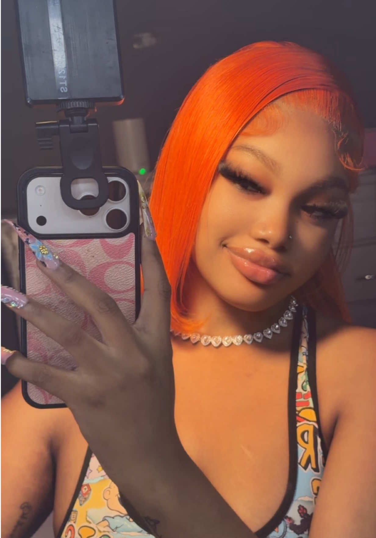 @mouthfullofdiia