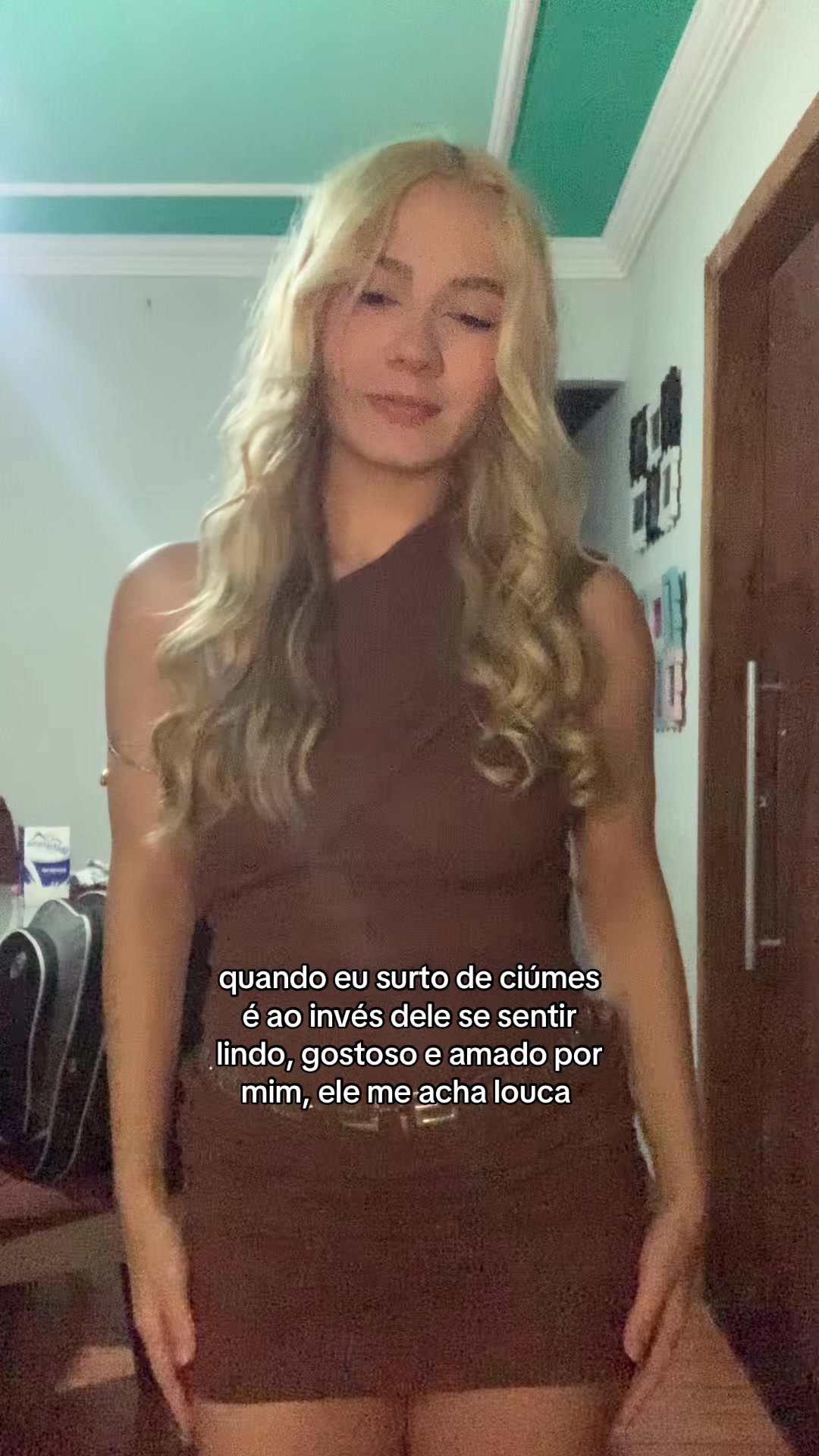 @evyazevedo18