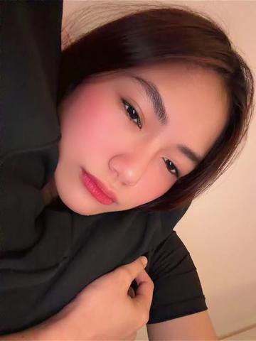 @IG: its_me_mikkaaayy