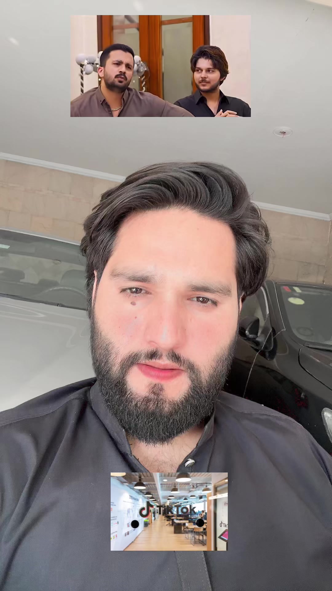 @saqi.chattha77