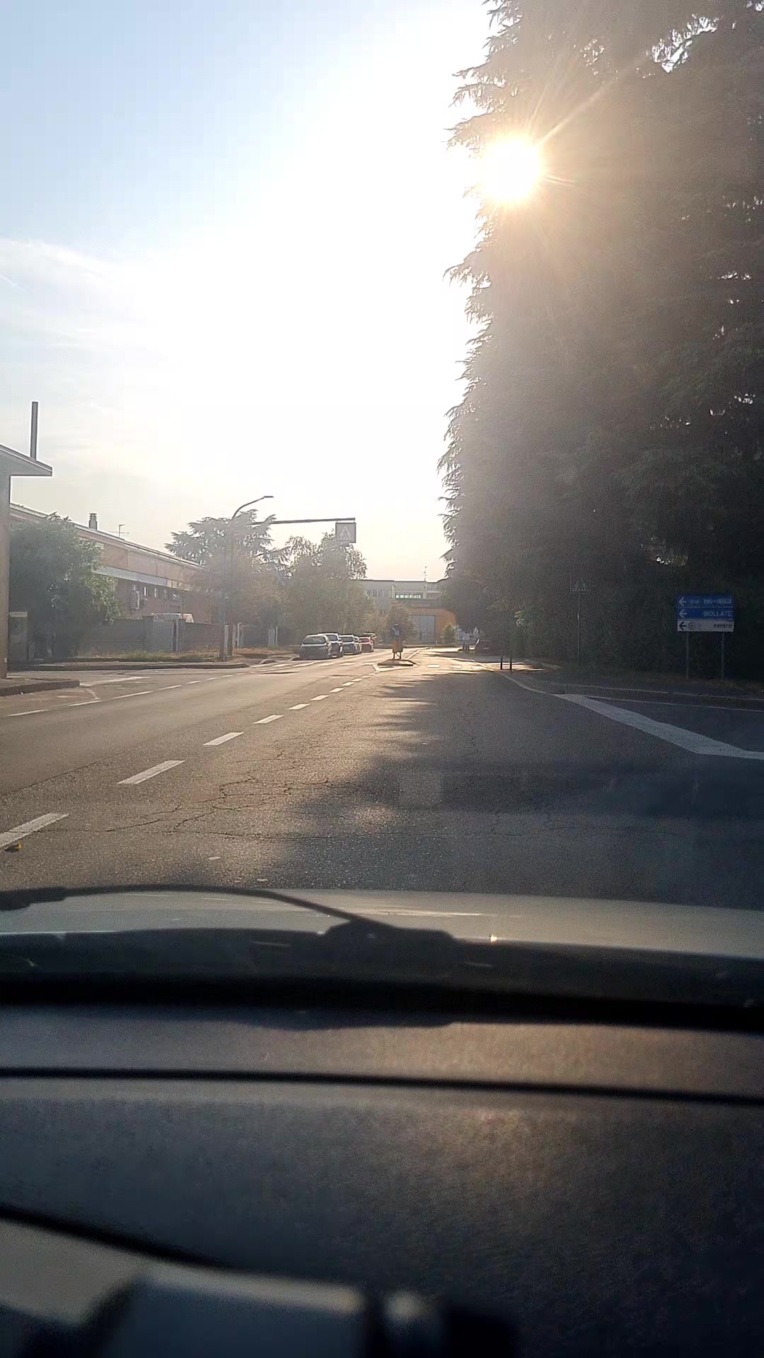 @sp.carlos80 🇮🇹🇧🇷