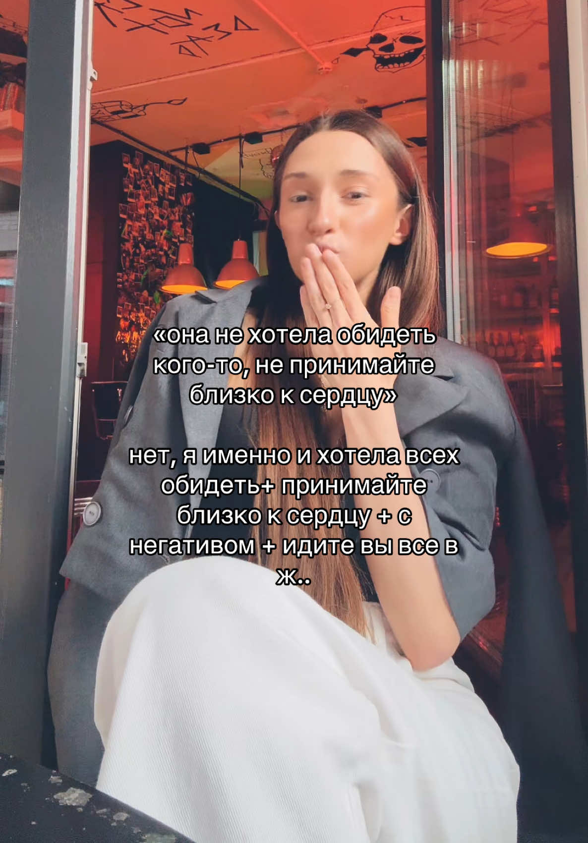 @тгк:KKRASOVSKKAYA