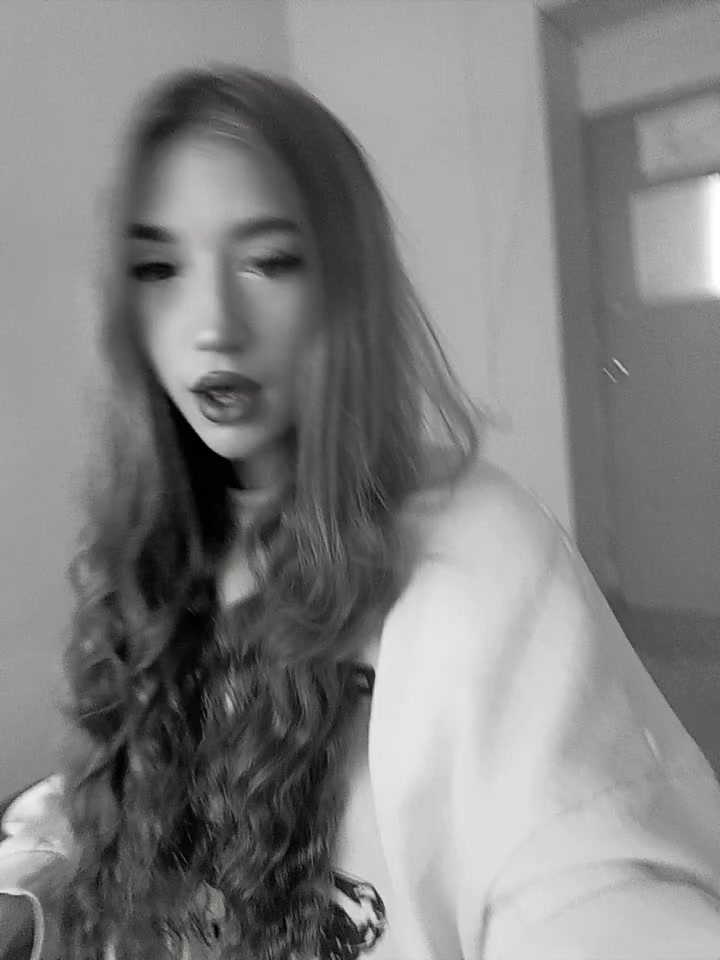 @⋆