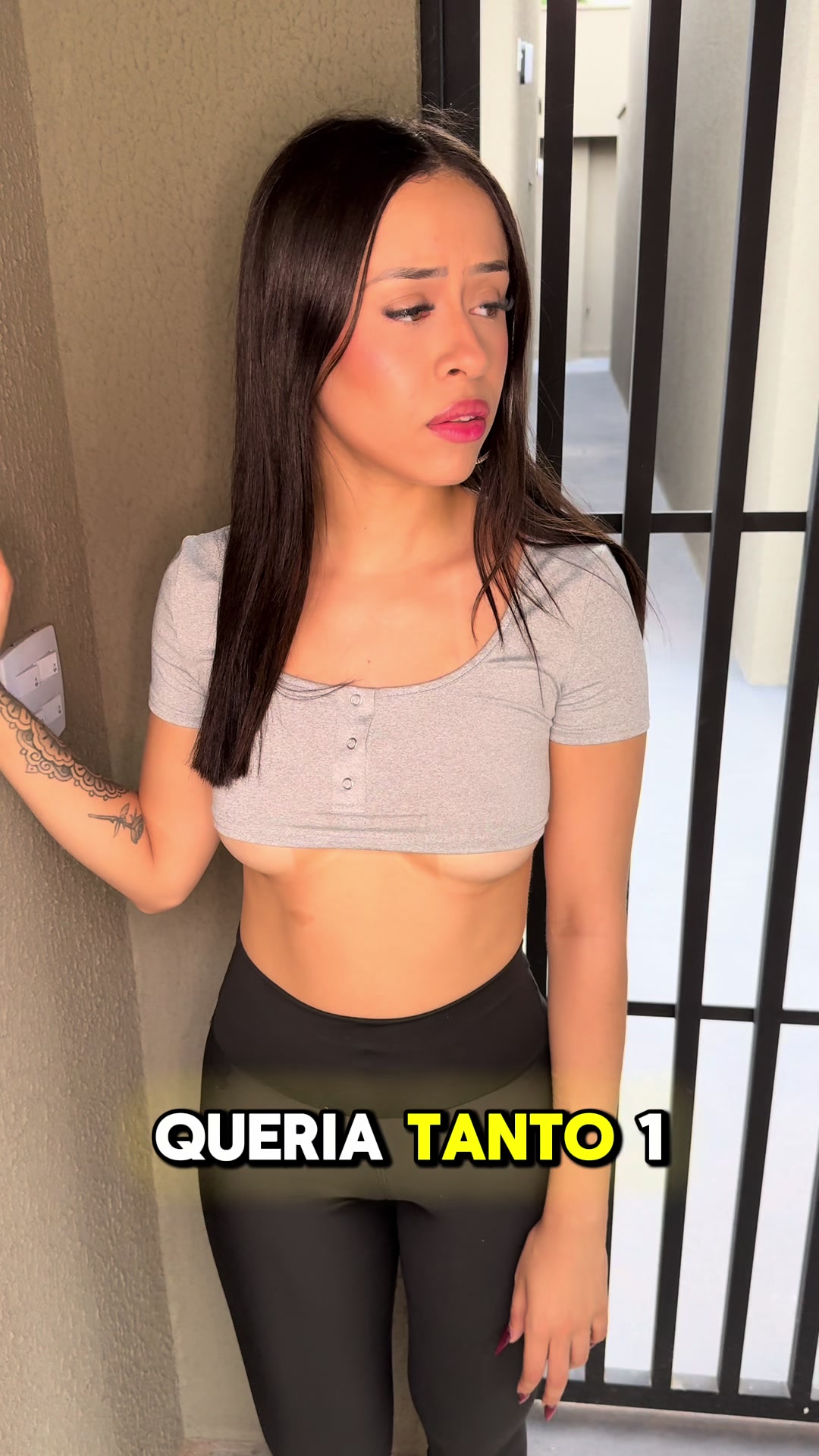 @Pâmela Alves🤍