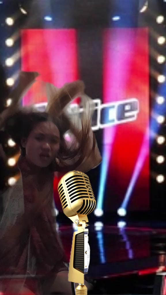 @🏳️&zwj;🌈Miss_eLaine🏳️&zwj;🌈