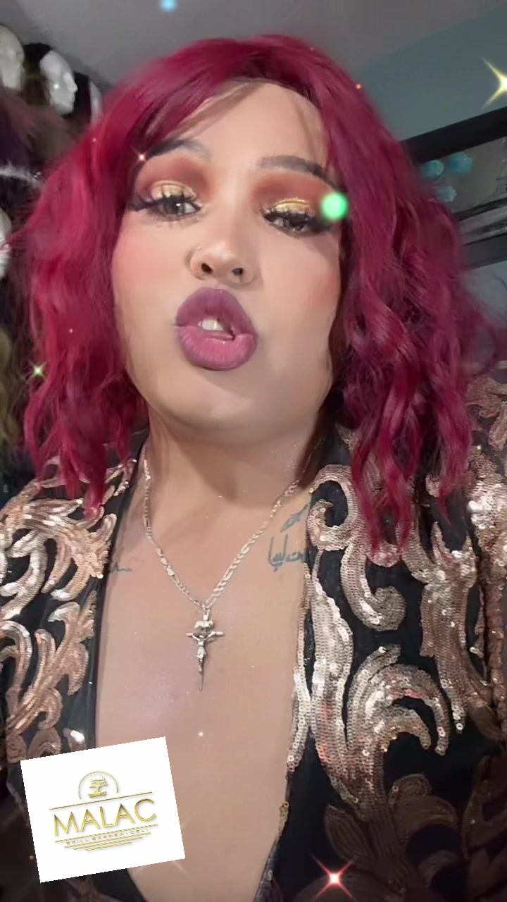 @Cristian Sanchez
