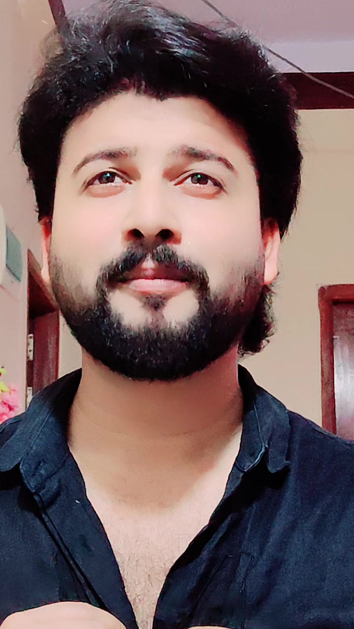@Himel_Khaan