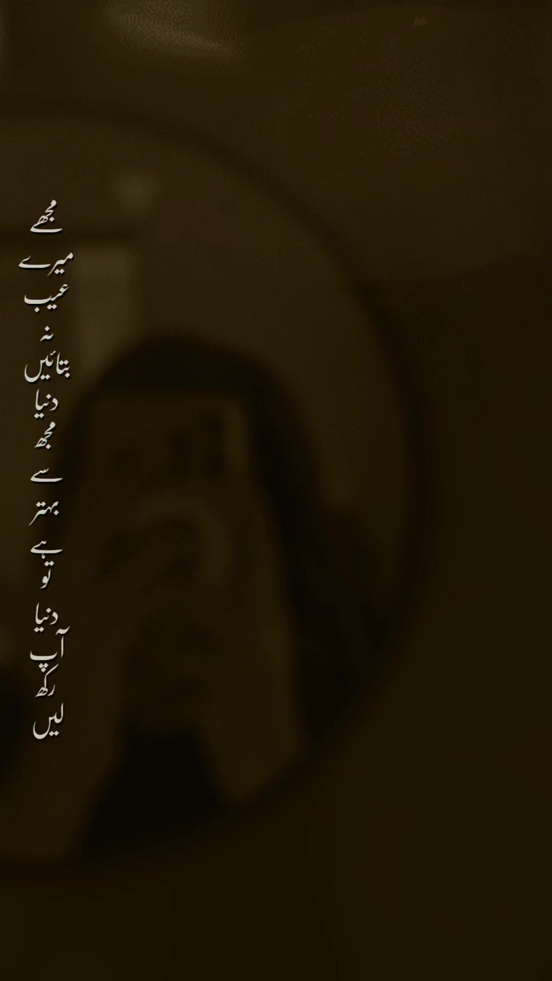 @سکون e قلب❤️&zwj;🩹