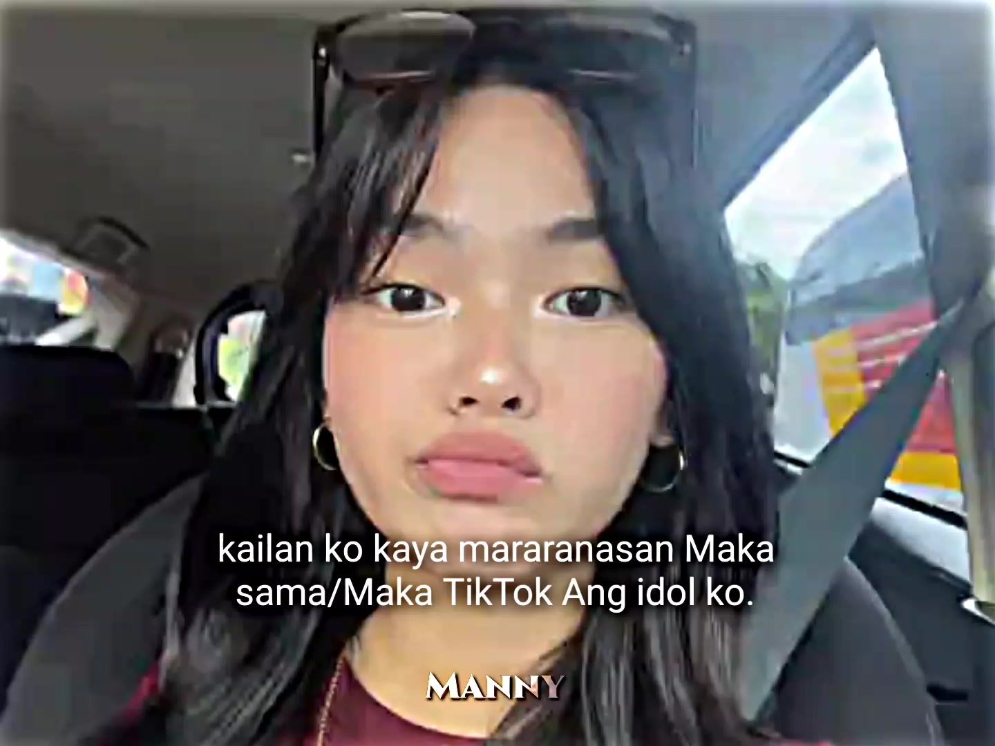 @Manny