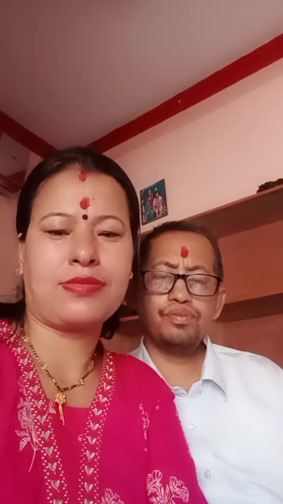 @Simran shrestha