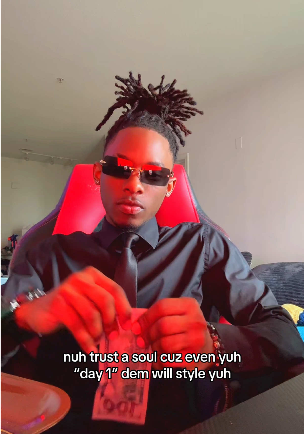 @Culpr&iuml;t