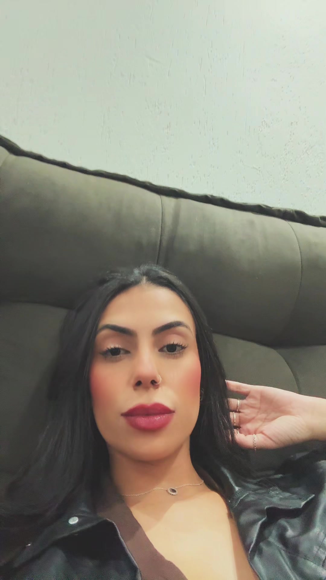@caroline.cferreira
