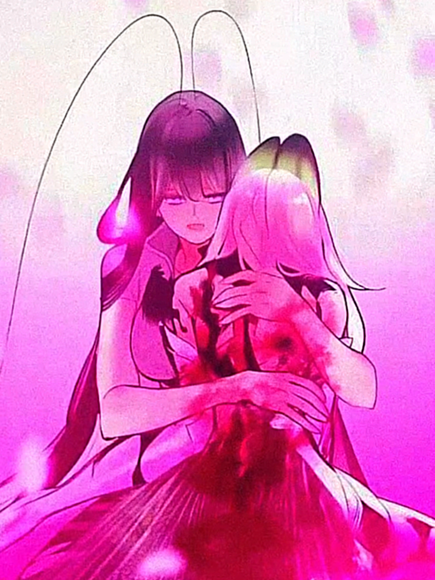 @21 ก.ย.