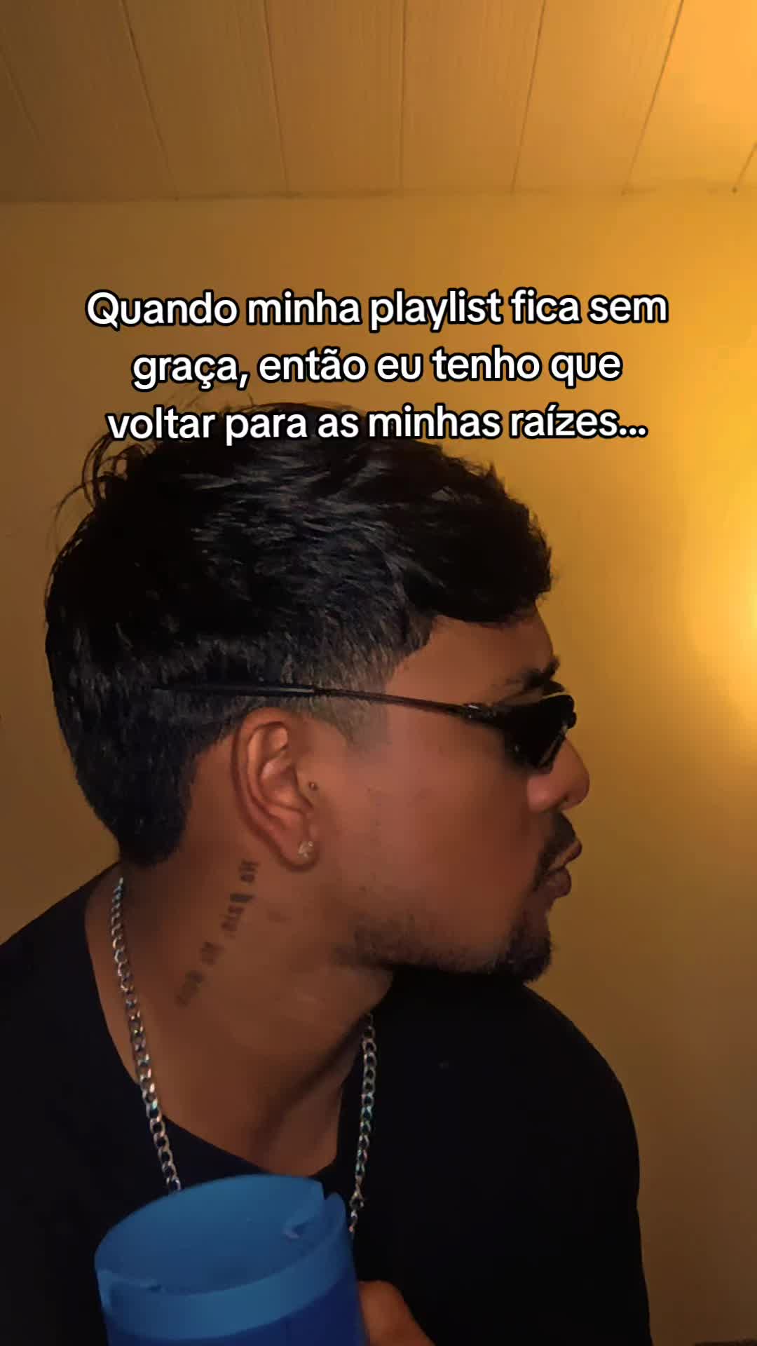 @Theuszim_santos