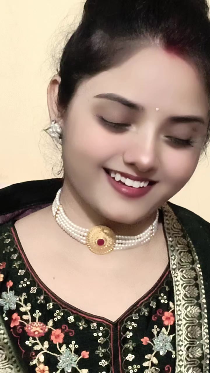 @Neha