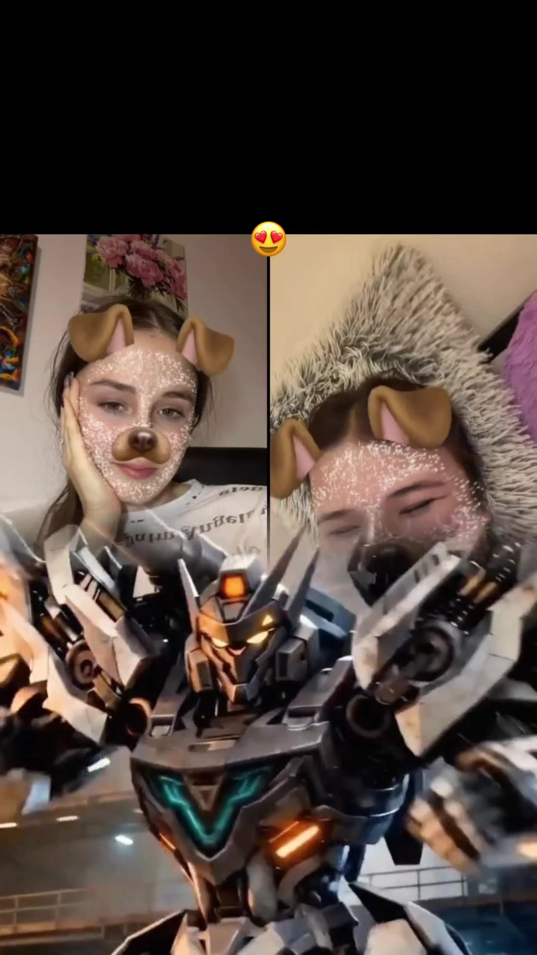 @⚜️𝓝𝓪𝓽𝓪𝓵𝓲⚜️