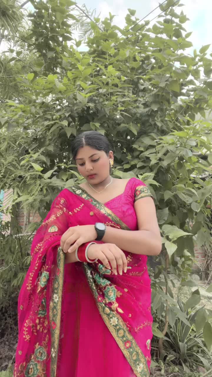 @शिक्षा🌸