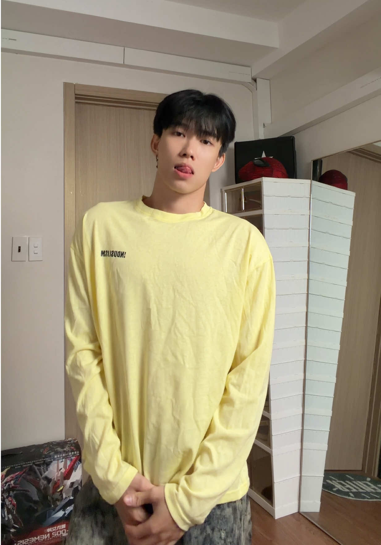 @Võ Huy 🦦