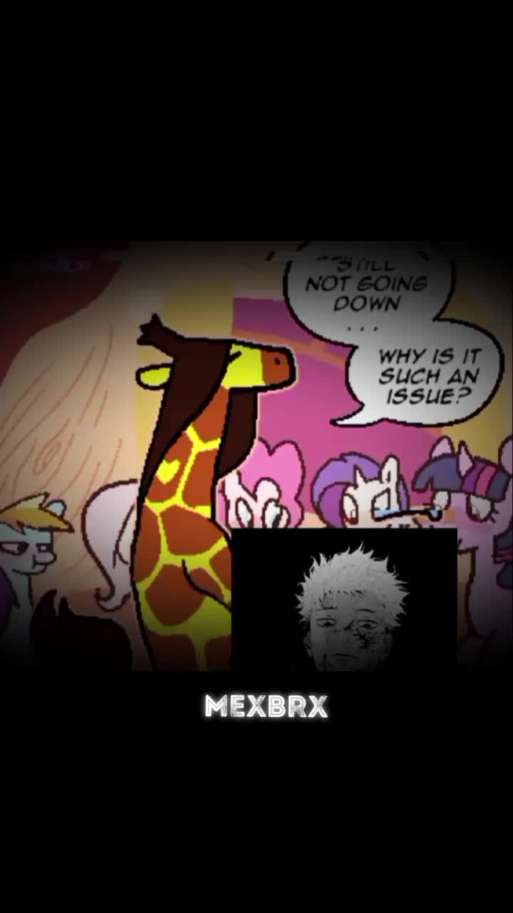 @MexBRX