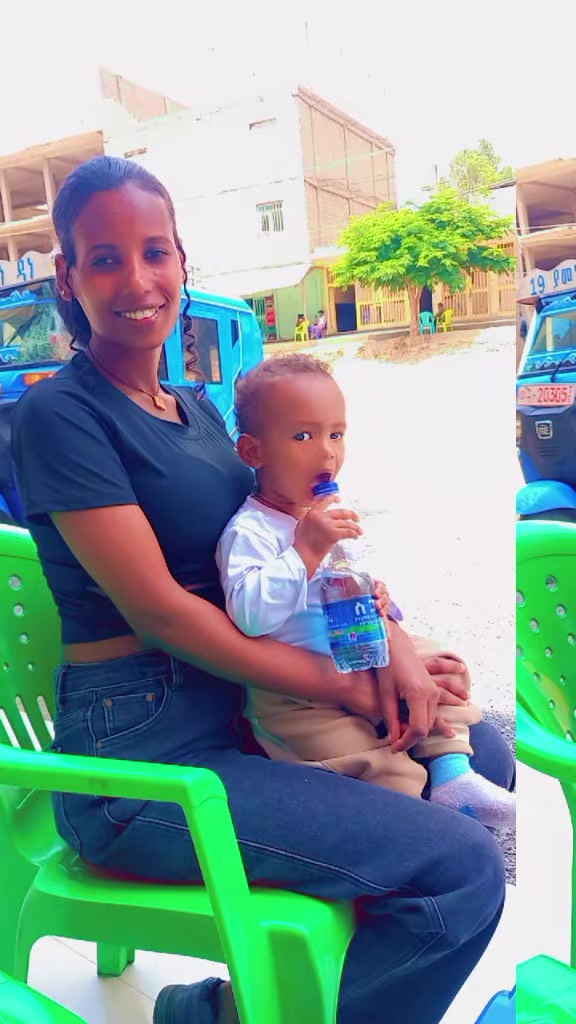 @አቤ አዶ ማክቤል