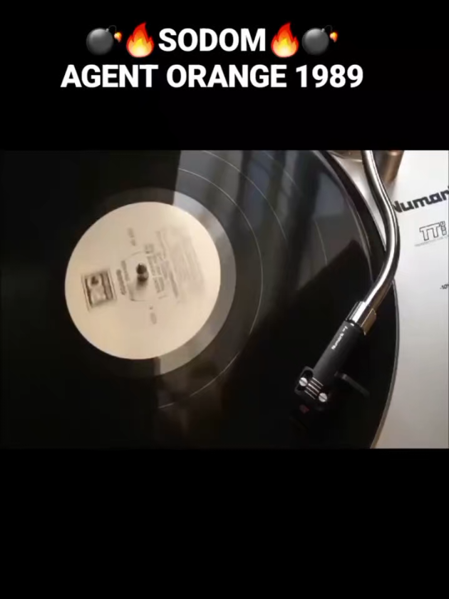 @@Alteración_psicóticamusic