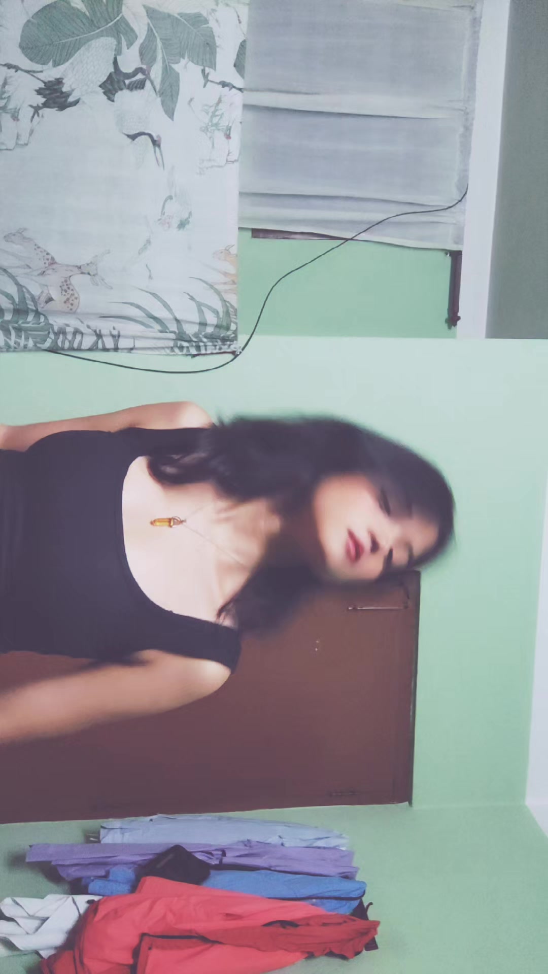 @Oct 09