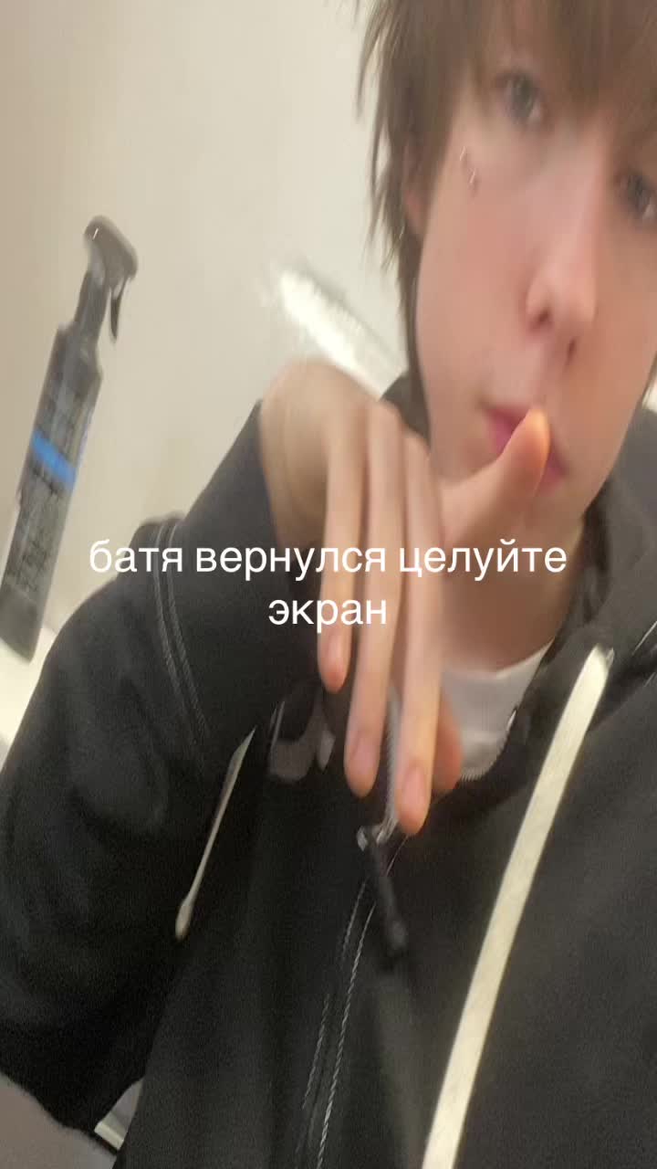 @ПремиумВалюта#3am