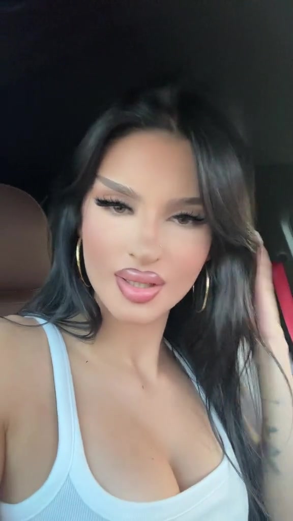 @mmehha
