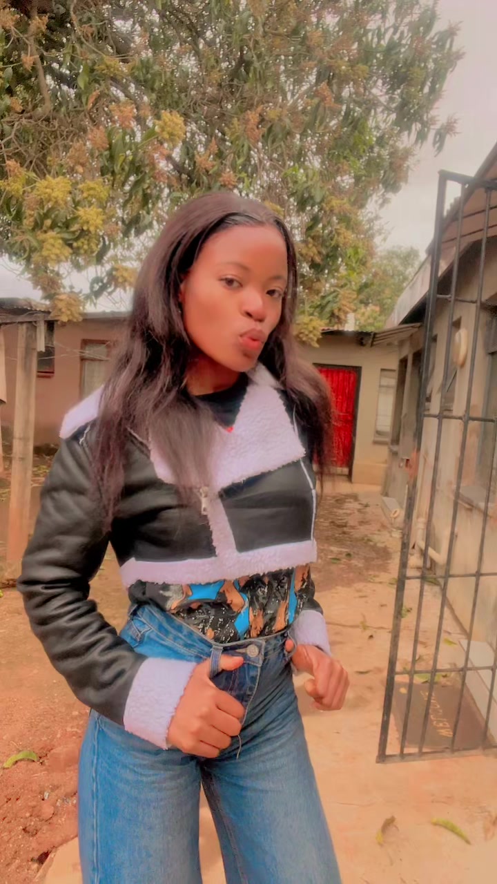 @mulangaphuma vhutshilo