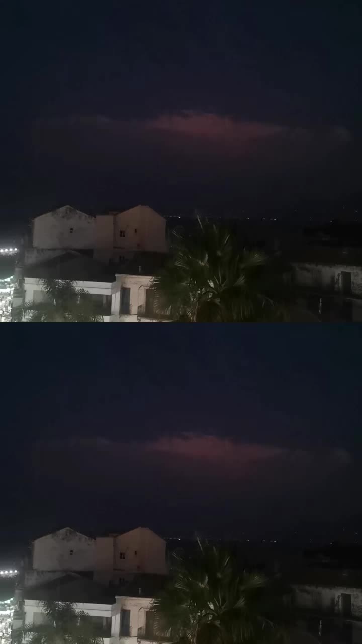 @MeteoAlgerie