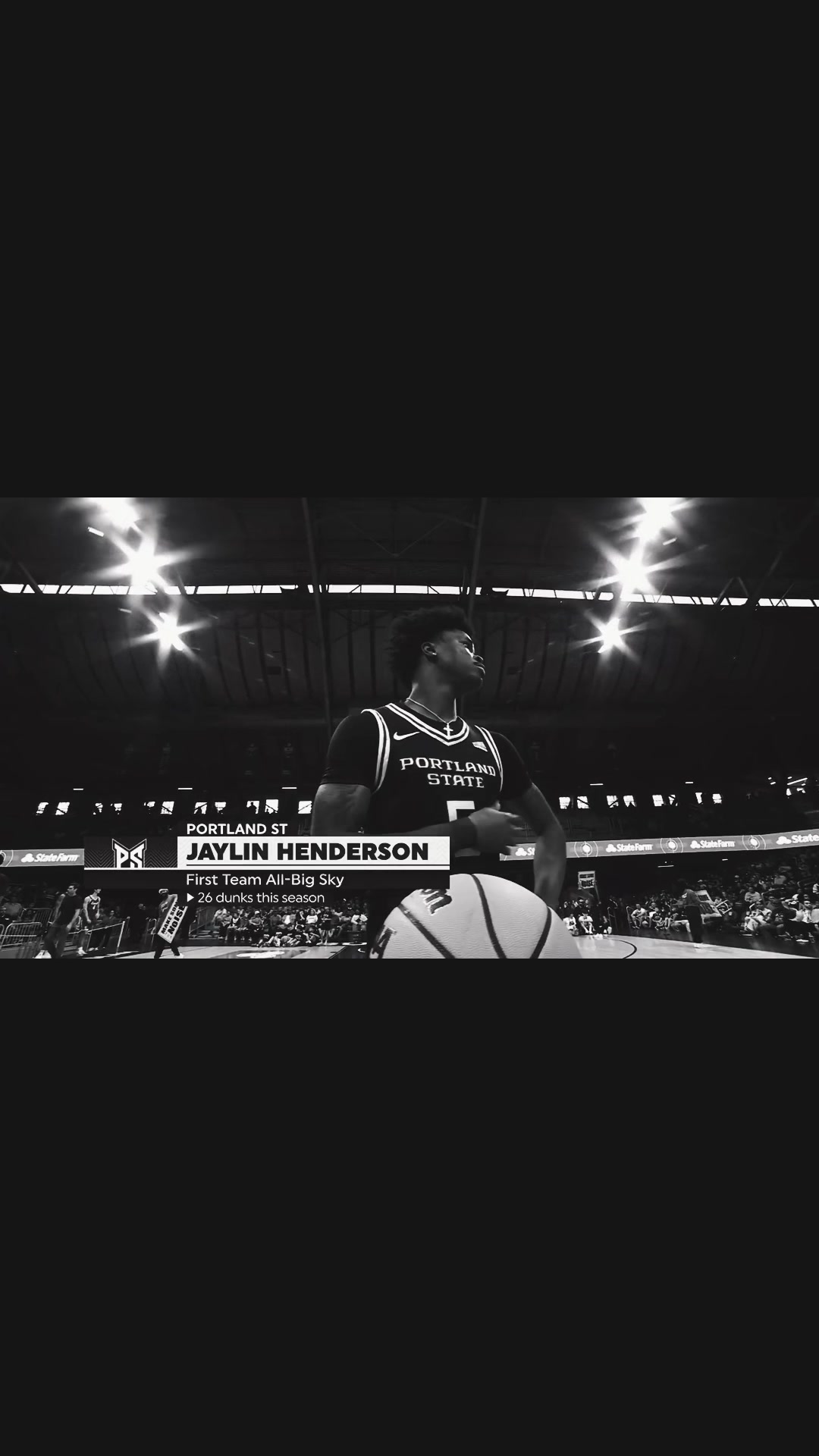 @Jaylinhenderson