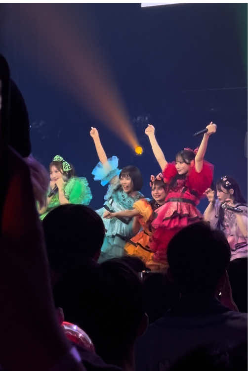 @Nijika🌈