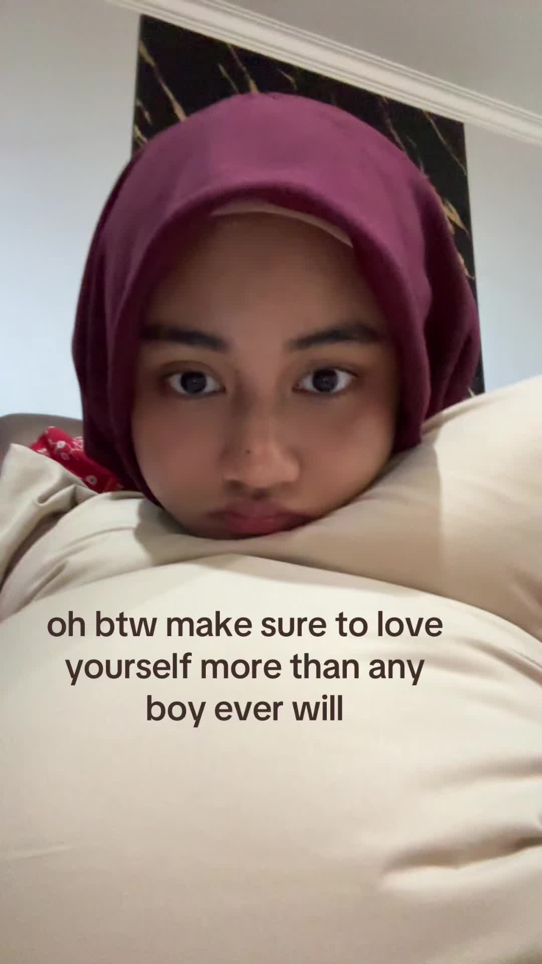 @diha