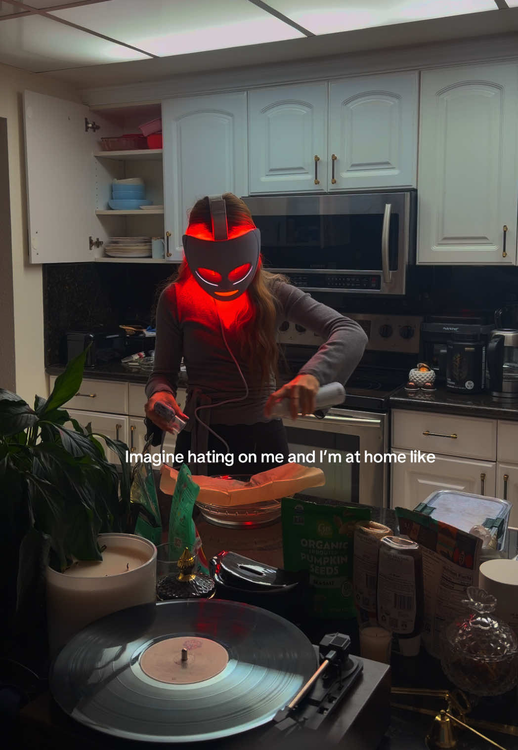 @Anya Mudrik