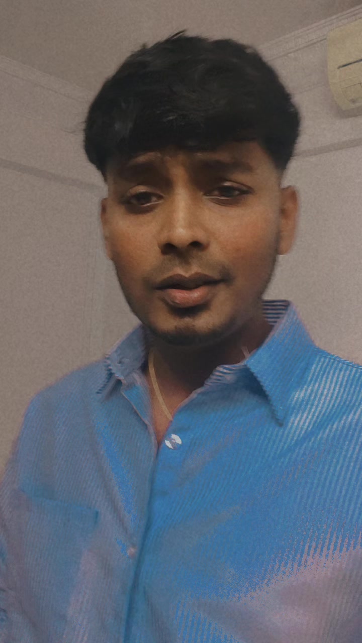@சக்தி🇮🇳🇸🇬🇲🇾