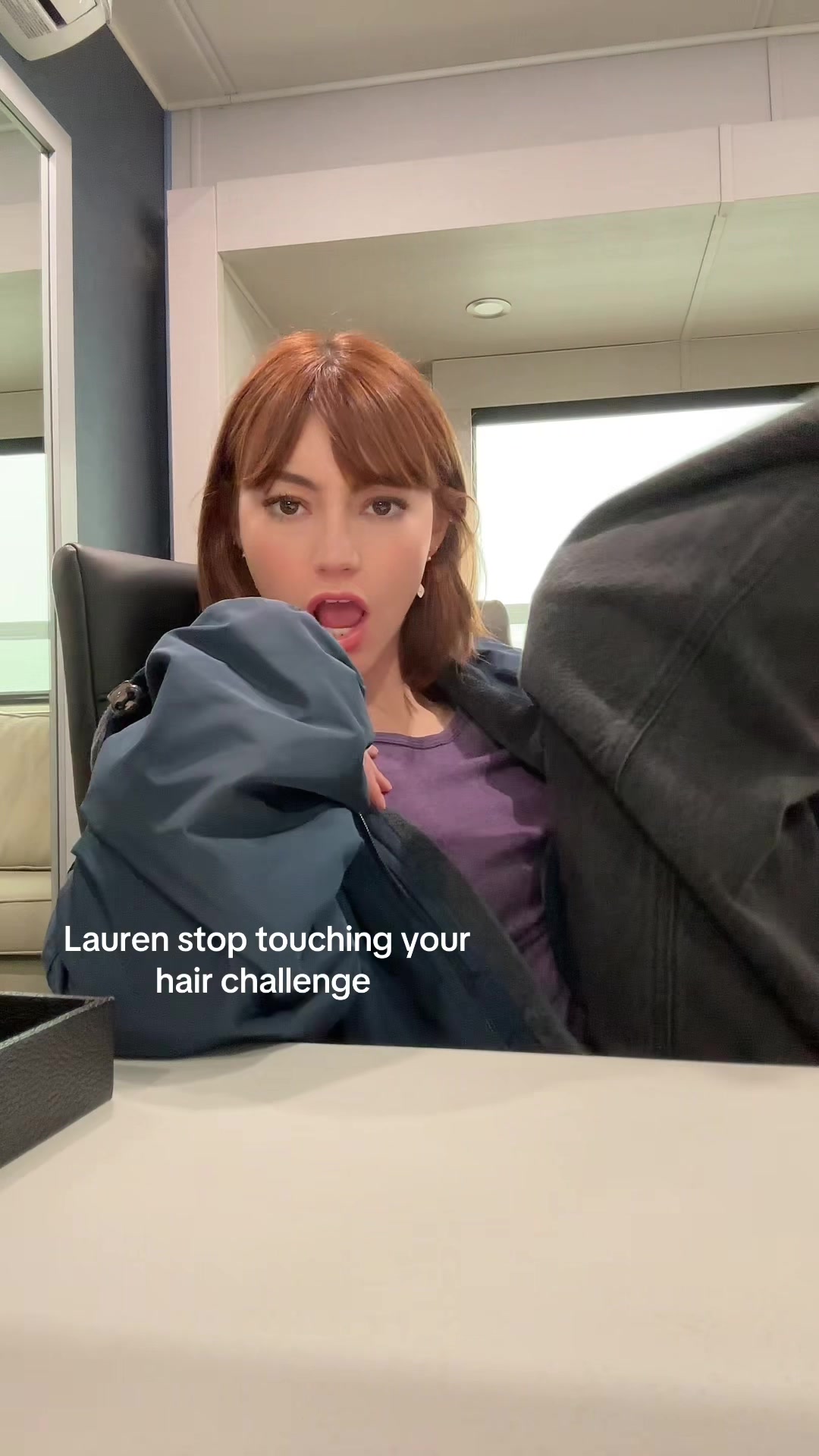 @lauren <3