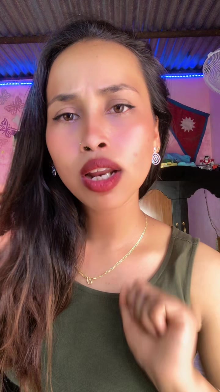 @Bismita Xinnal🌙❤️🧿