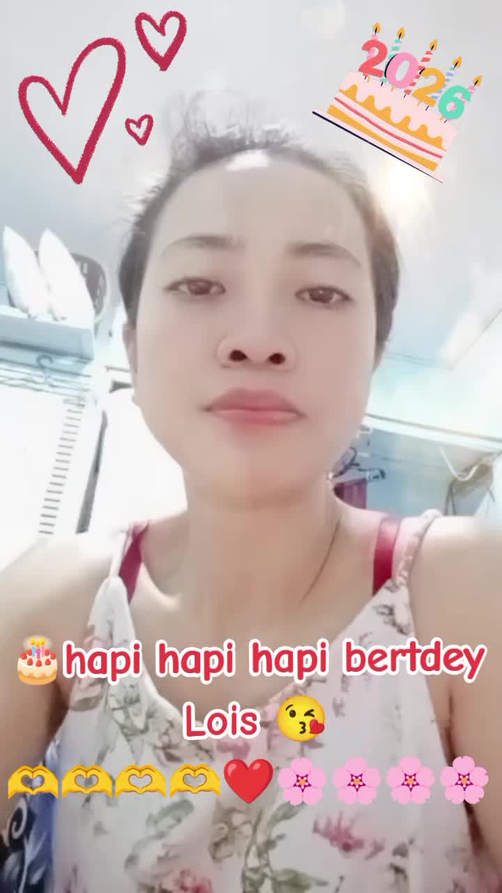 @baysa03baysa