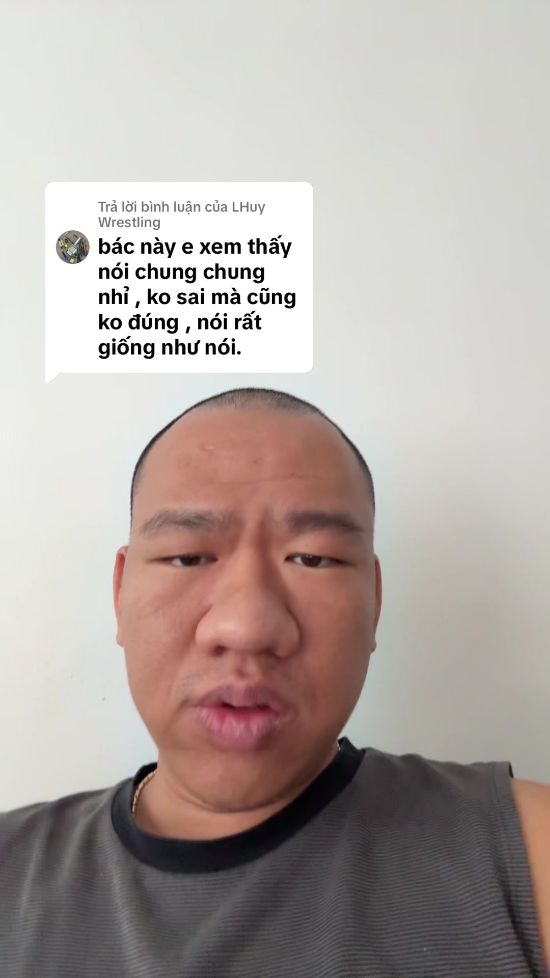 @Nhang trầm nụ NhungDao
