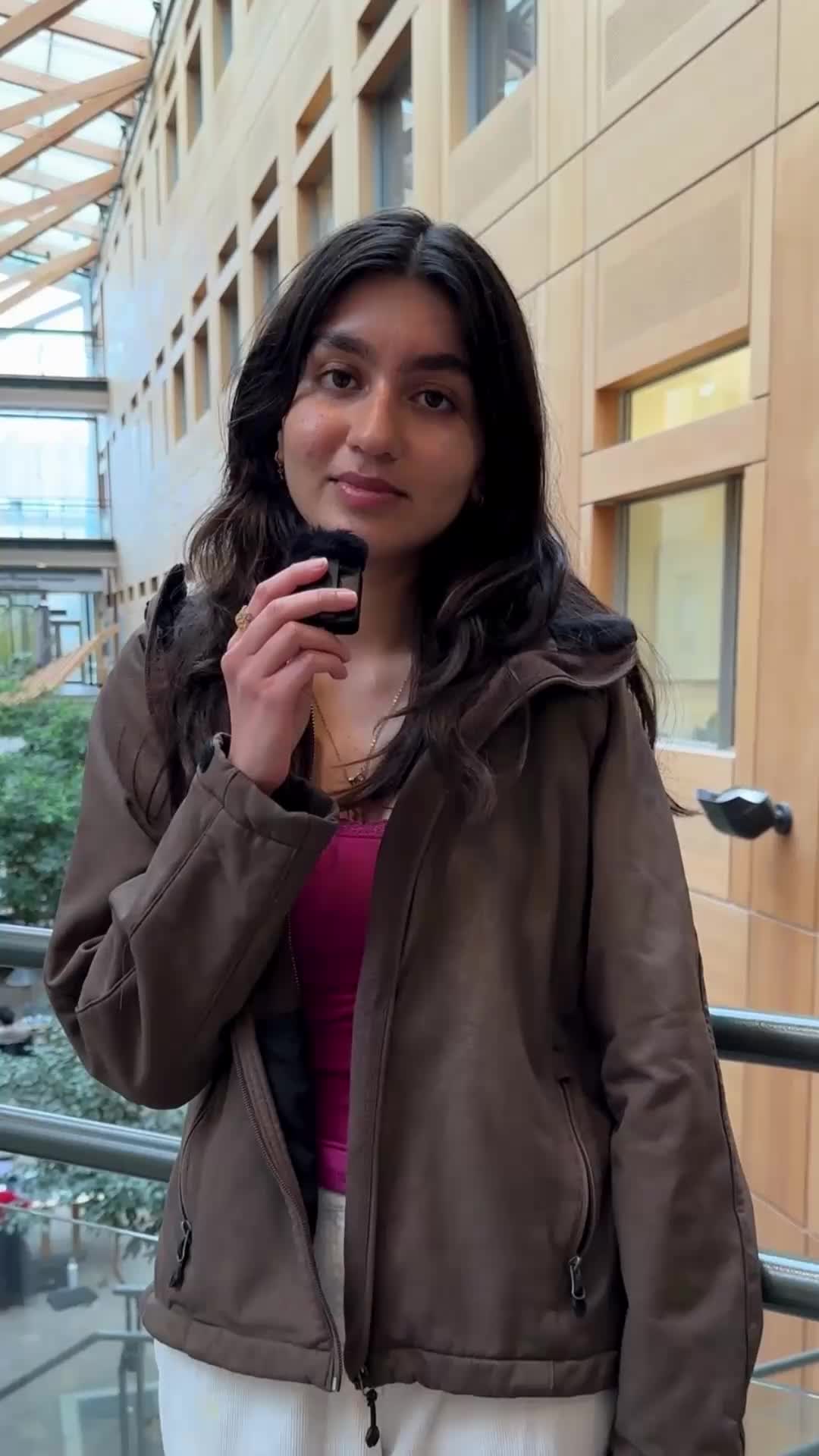 @UBC FES🌲🇨🇦