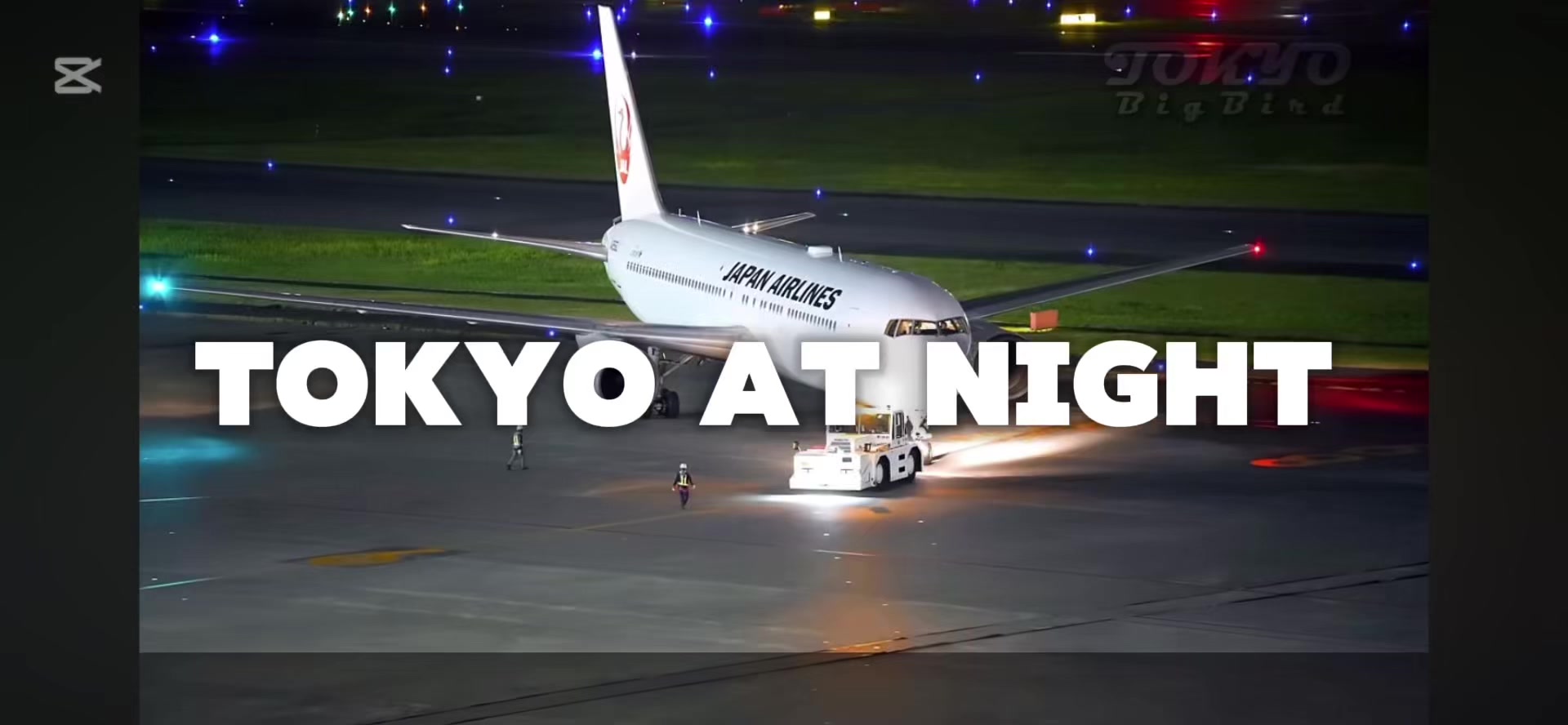 @The New Zealand plane spotter