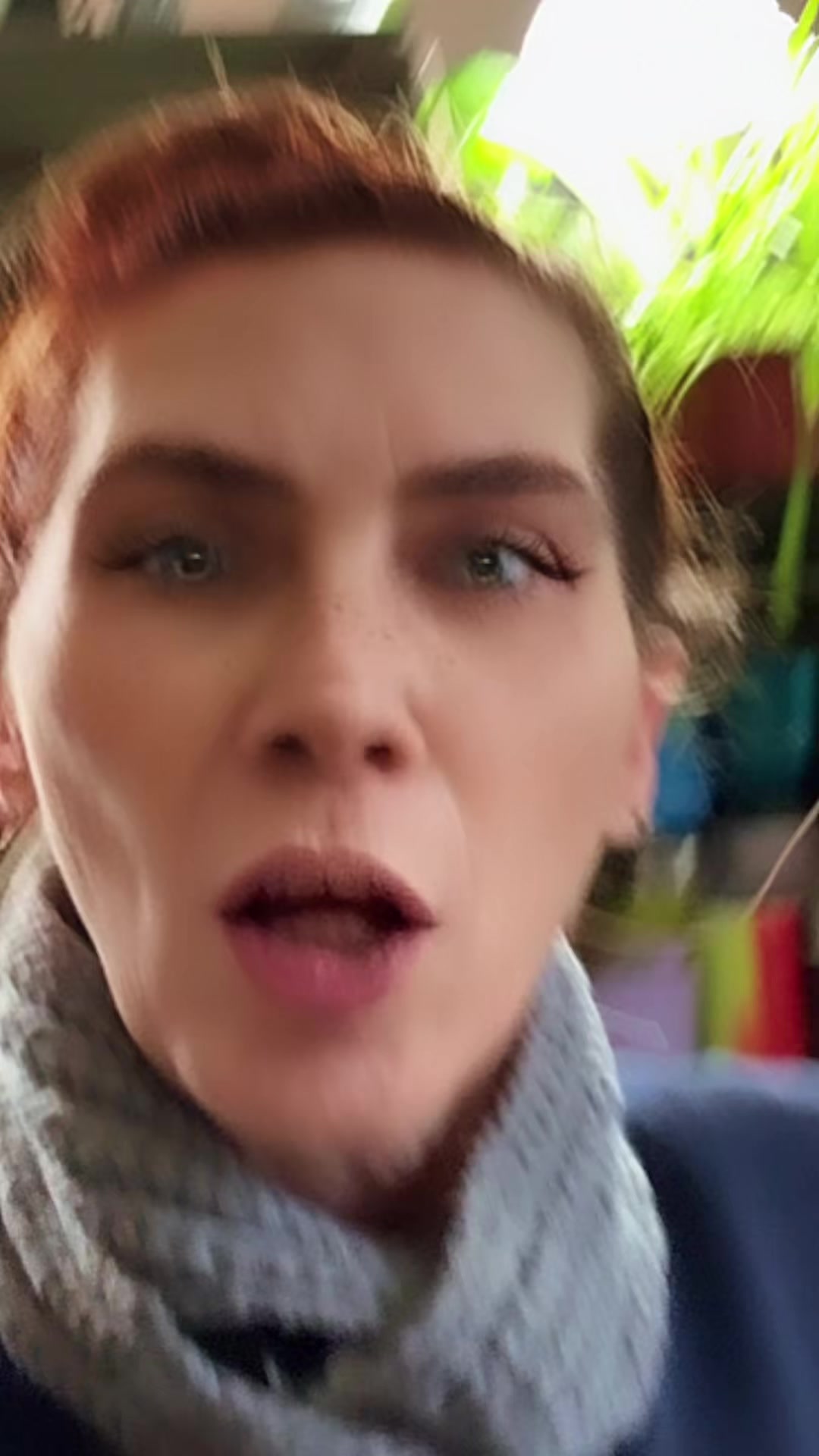@JillyZee